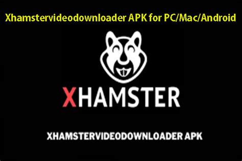 xmaster xnxx|Free Sex Porn Videos 